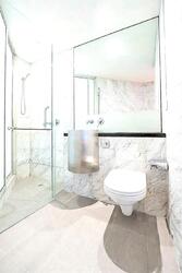 Serangoon Garden Estate (D19), Semi-Detached #631122131
